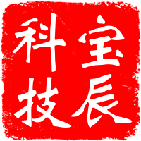 图标